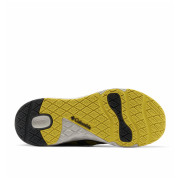 Calzado de hombre Columbia Drainmaker™ Atv