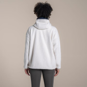 Chaqueta de mujer Craghoppers Longlands Rev Jacket