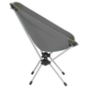 Silla Easy Camp Willow Compact Chair