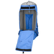 Mochila Fjällräven Kajka 75 (2023)