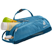 Neceser Deuter Wash Bag Tour II