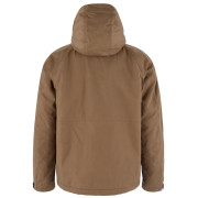 Chaqueta de hombre Fjällräven Vardag G-1000 Pile Jacket M