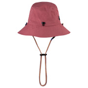 Sombrero para niños Buff NAT Geo Play Booney Hat