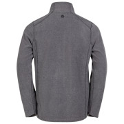 Sudadera funcional de hombre Fundango Jeffrey Fleece Jacket