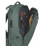 Mochila de mujer Osprey Kresta 20