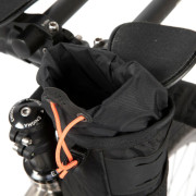 Alforja para manillar Restrap Race Stem Bag