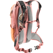 Mochila Deuter Race 12