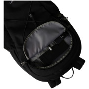 Mochila The North Face Rodey