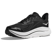 Calzado para niños Hoka Y Clifton 10 Big Kids