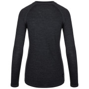 Camiseta funcional de mujer Kilpi Mavora Top-W