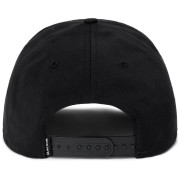 Gorra Dakine Rail 3D Ballcap