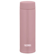 Taza térmica Thermos Kapesní 150 ml rosa