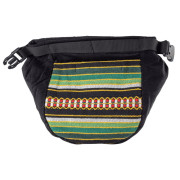 Saco de magnesio SIERRA Climbing Solid Bucket