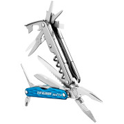 Multiherramienta Leatherman Juice CS4