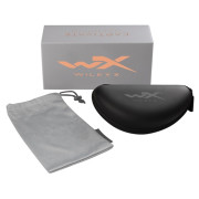 Gafas Wiley X Omega