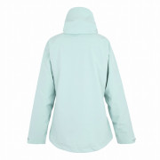 Chaqueta de mujer Regatta Women's Wentwood