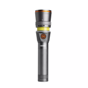 Linterna NEBO Franklin Twist RC 400