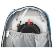 Mochila Pinguin Flux 25