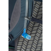 Mochila Gregory Stout 35 2023