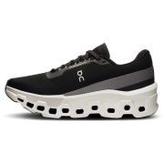 Zapatillas de carrera para mujer On Running Cloudmonster 2