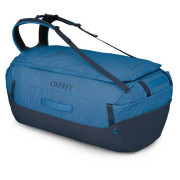 Bolsa de viaje Osprey Transporter 120