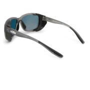 Gafas de sol Vidix Range