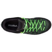 Calzado de hombre Salewa Ms Mtn Trainer Lite Gtx