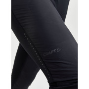 Pantalones de invierno para hombre Craft Adv Subz Tights 2