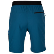 Pantalones cortos de hombre Northfinder Arseni