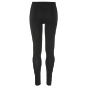 Calzoncillos de hombre Craft Wool 95 Pants M