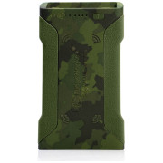 Batería externa RidgeMonkey Vault C-Smart Wireless 26950mAh Camo
