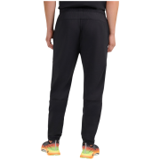 Pantalones de chándal para hombre 4F Trousers Cas M1804