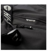 Pantalones softshell de hombre Hi-Tec Loran