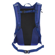 Mochila Husky Peten 20L