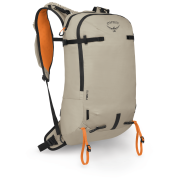 Osprey Firn 28