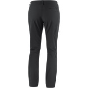 Pantalones de mujer Salomon Wayfarer