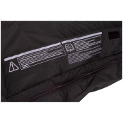 Saco de vivac High Point Cover Big