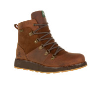 Botas de invierno para mujer Kamik W' Ariel LO marrón Cognac