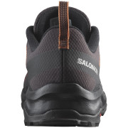 Calzado de senderismo para mujer Salomon Ardent Gore-Tex