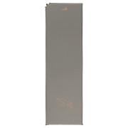 Colchoneta autohinchable Easy Camp Siesta Mat Single 1.5 cm gris Grey