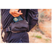 Mochila Gregory Zulu 28 Lt