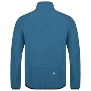 Chaqueta de hombre Loap Urval