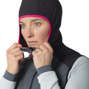 Chaleco de mujer Dynafit Mezzalama Ptc Alpha Vst W