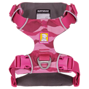 Arnés para perro Ruffwear Front Range® Harness
