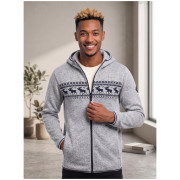 Jersey de hombre Alpine Pro Nores