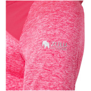 Sudadera funcional de mujer Zulu Giant W