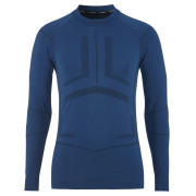 Camiseta de hombre Craft Active Intensity LS