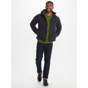 Chaqueta de hombre Marmot Echo Featherless Hoody