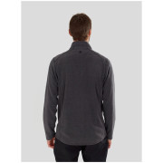 Sudadera funcional de hombre Fundango Jeffrey Fleece Jacket