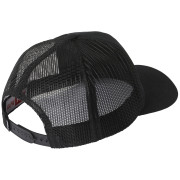 Gorra Helly Hansen Hh Trucker Cap